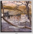/album/photo-gallery-canvas-uri/decoratiuni-de-perete-canvas-lc-0320-jpg/